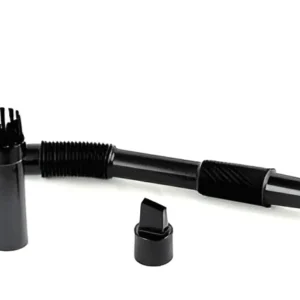 3 piece attachment kit