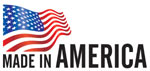 made-in-america-logo-31179