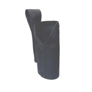 Holster