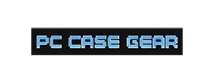 pc-case-gear2