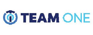 teamone